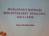 BiblioLab