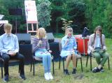 Narodowe Czytanie 