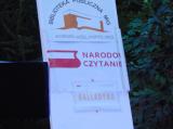 Narodowe Czytanie