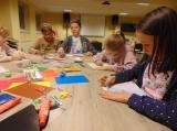 NOC BIBLIOTEK