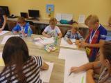 wakacje w bibliotece 